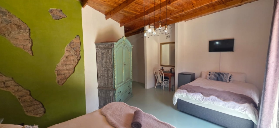 4 Bedroom Property for Sale in Flamwood North West